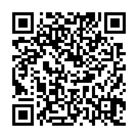 QR code for QUZ724