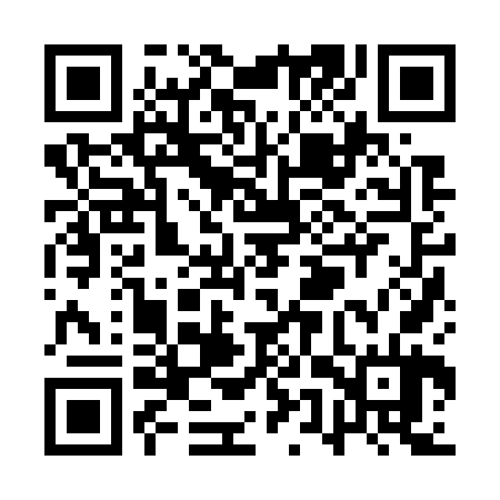 QR code for QUZ764