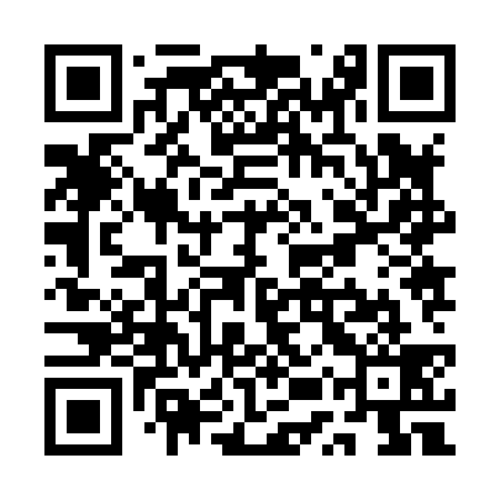 QR code for QUZ839