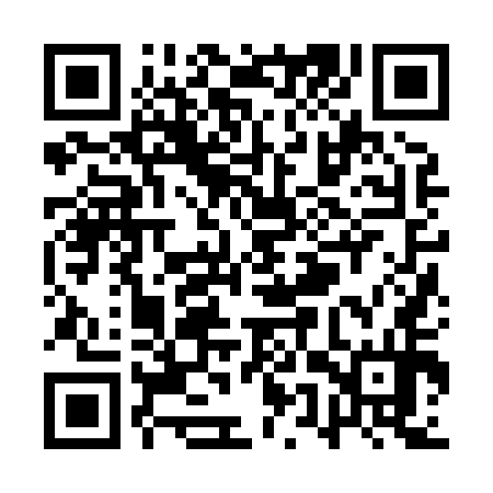 QR code for QUZ854