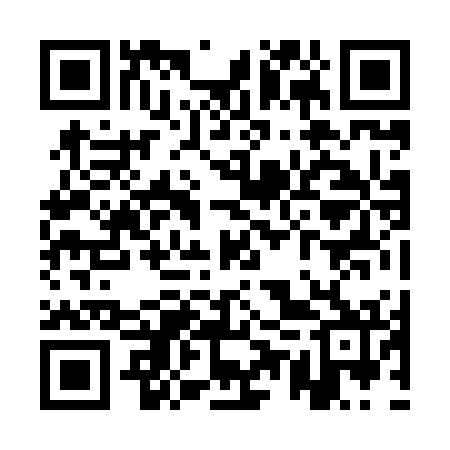 QR code for QUZ872