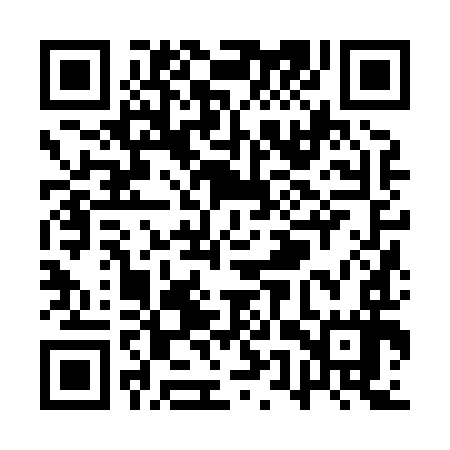 QR code for QUZ897