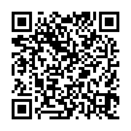 QR code for QUZ941