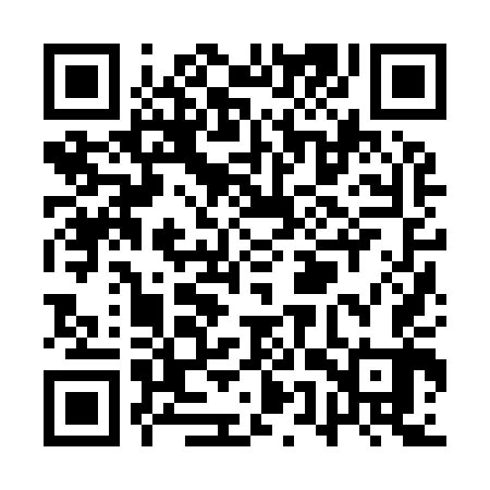 QR code for QUZ943