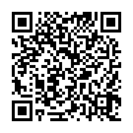 QR code for QUZ948