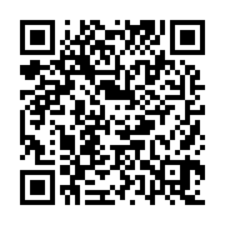 QR code for QUZ960