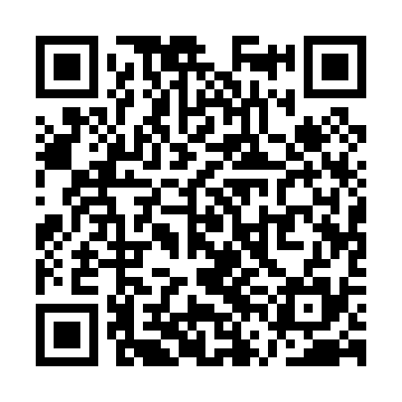 QR code for QVA035