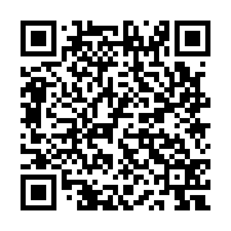 QR code for QVA136