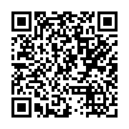 QR code for QVA185