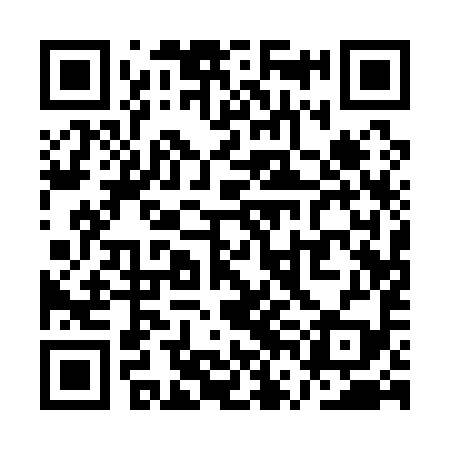 QR code for QVA199