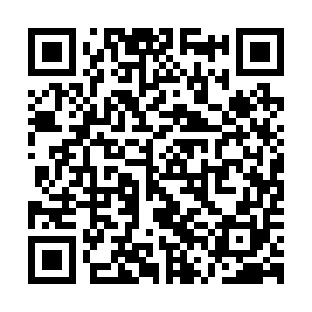 QR code for QVA250