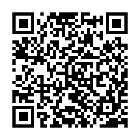 QR code for QVA294