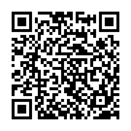 QR code for QVA314