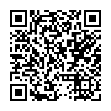 QR code for QVA339