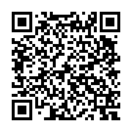 QR code for QVA421