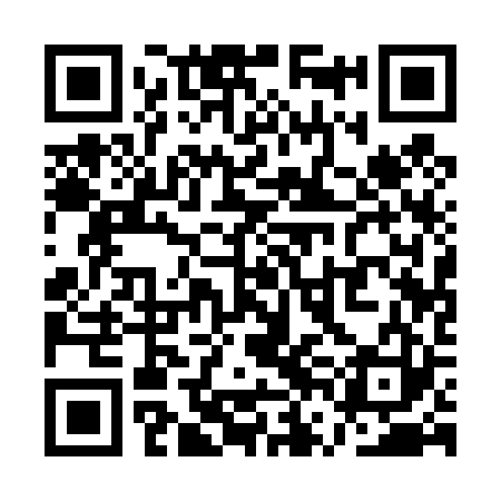 QR code for QVA423