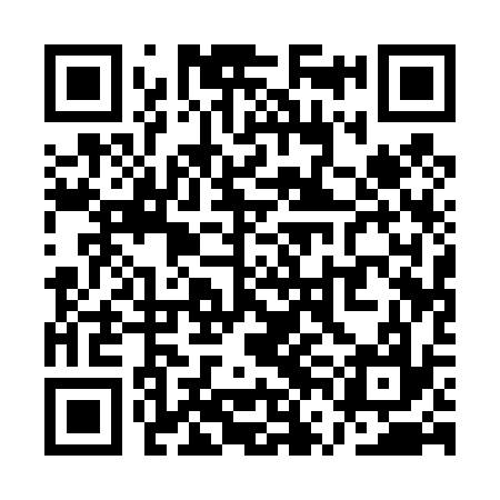 QR code for QVA437