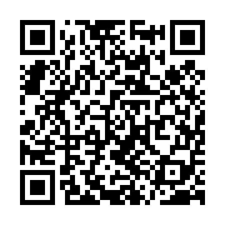 QR code for QVA459