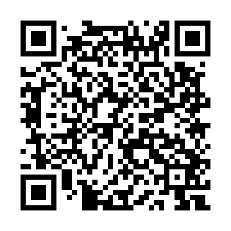 QR code for QVA542
