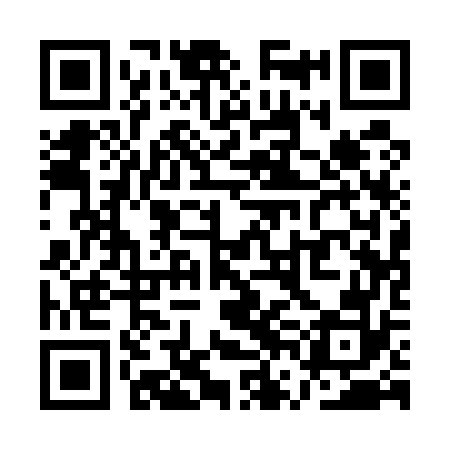 QR code for QVA572
