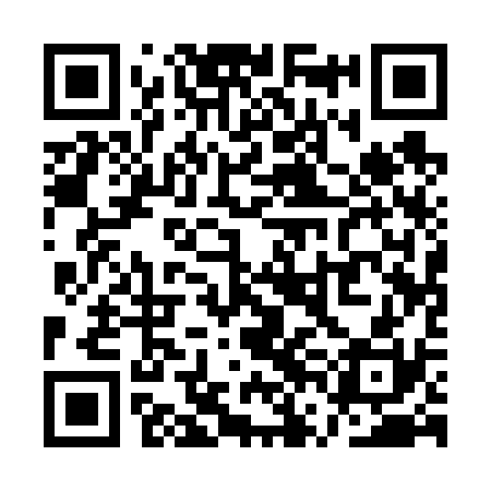QR code for QVA630