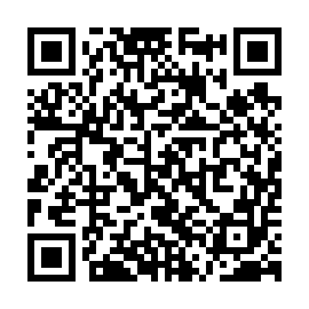 QR code for QVA652
