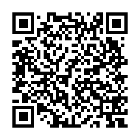 QR code for QVA658