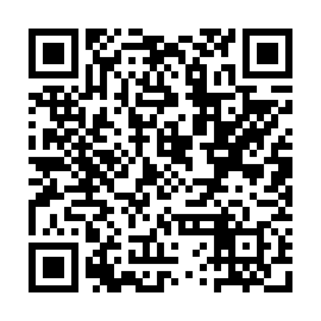 QR code for QVA678