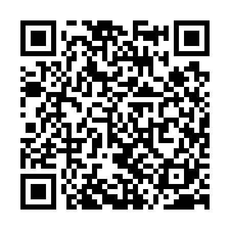 QR code for QVA721