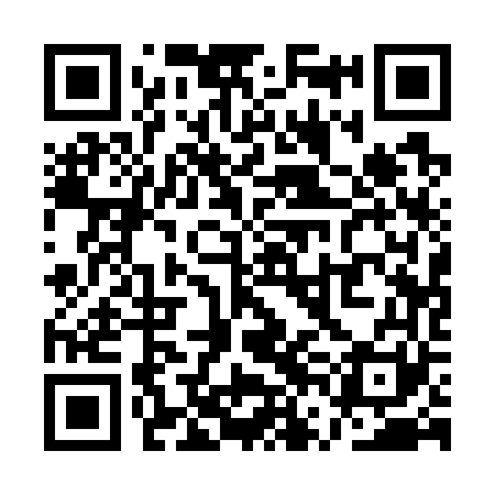 QR code for QVA761