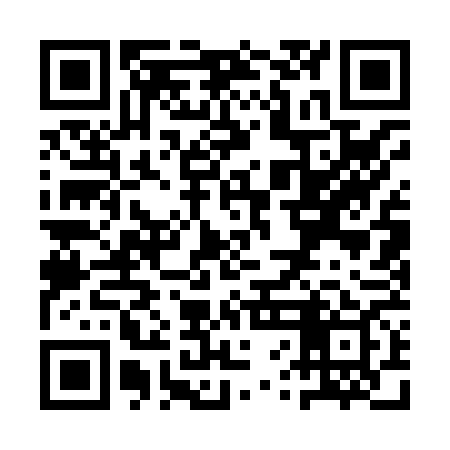 QR code for QVA869