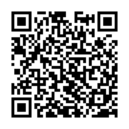 QR code for QVA955