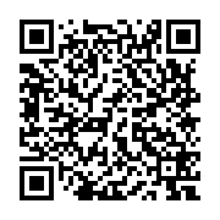 QR code for QVA968