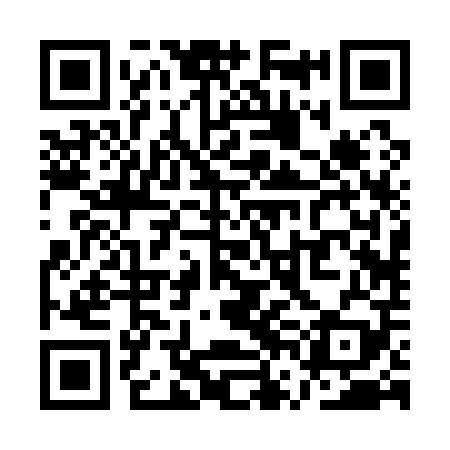 QR code for QVB109