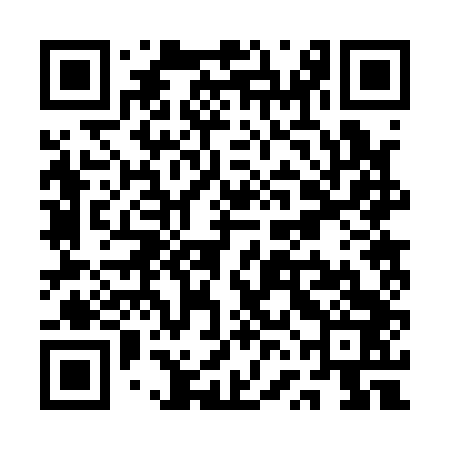 QR code for QVB143