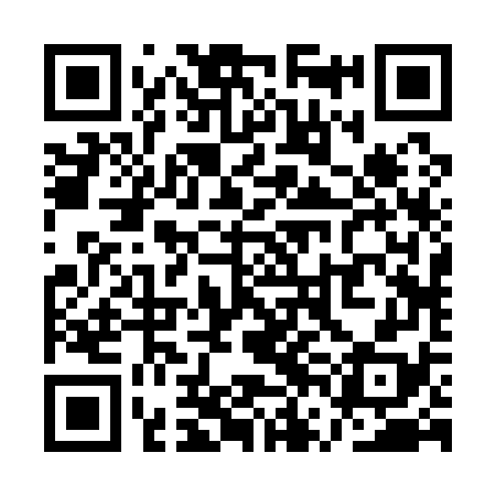 QR code for QVB178