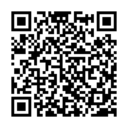 QR code for QVB230