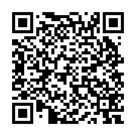 QR code for QVB259