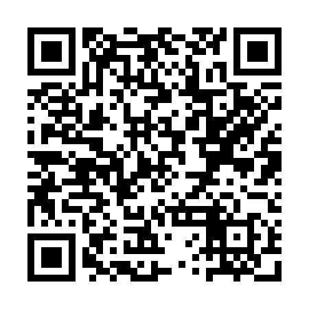 QR code for QVB358