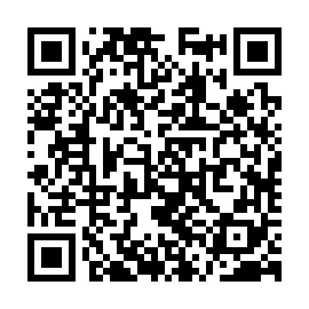 QR code for QVB368