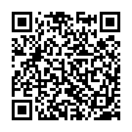 QR code for QVB513