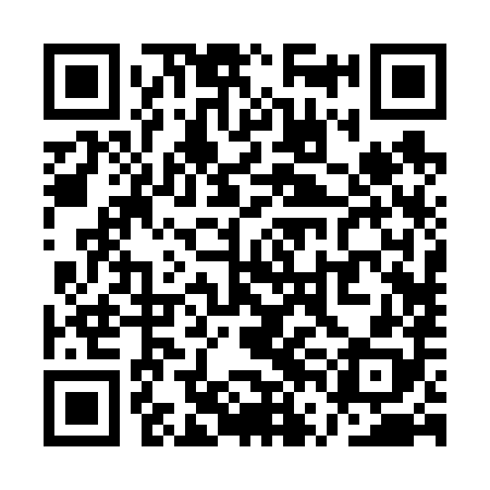 QR code for QVB688