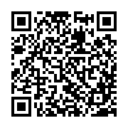 QR code for QVB786