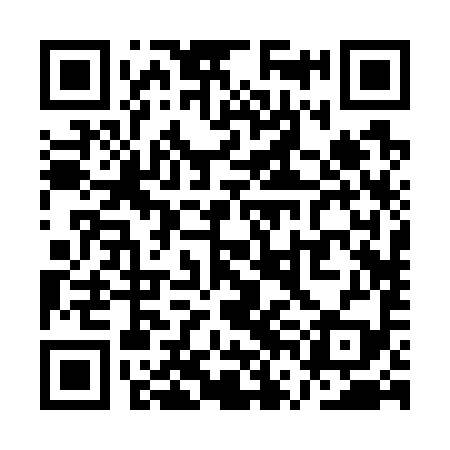 QR code for QVB799