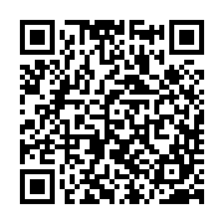 QR code for QVB844