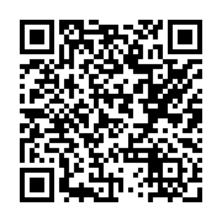 QR code for QVB891