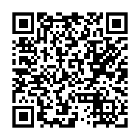 QR code for QVB990