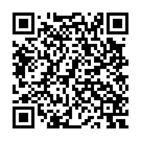 QR code for QVC006