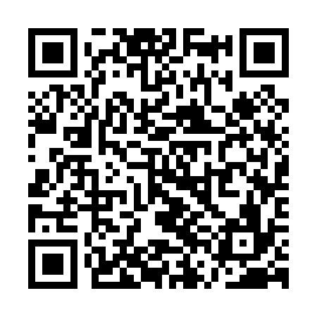 QR code for QVC036