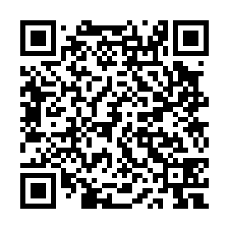 QR code for QVC038